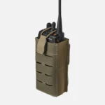 Direct Action Universal Radio Pouch - Slika 3