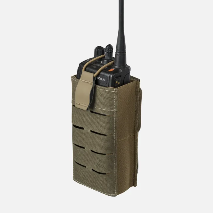 Direct Action Universal Radio Pouch - Slika 3