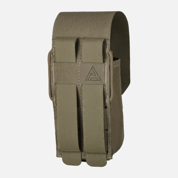 Direct Action Smoke Grenade Pouch - Slika 3