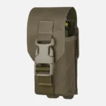 Direct Action Smoke Grenade Pouch - Slika 2