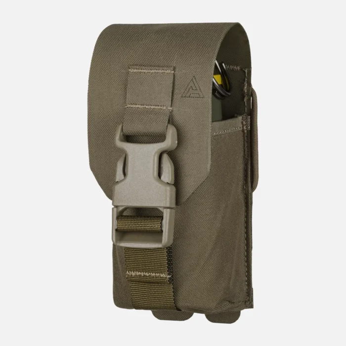 Direct Action Smoke Grenade Pouch - Slika 2