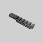 Davika PR-04-SMAI-B Picatinny Rail SMAI-B Optic