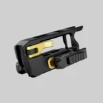 Davika RDM-06-QD Aimpoint CompM4 QD Mount
