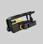 Davika RDM-06-QD Aimpoint CompM4 QD Mount