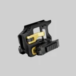 Davika RDM-01-QD Aimpoint Micro QD Mount (H1, H2, T1, T2, CompM5)