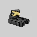 Davika RDM-03-QD Tactical Riser QD
