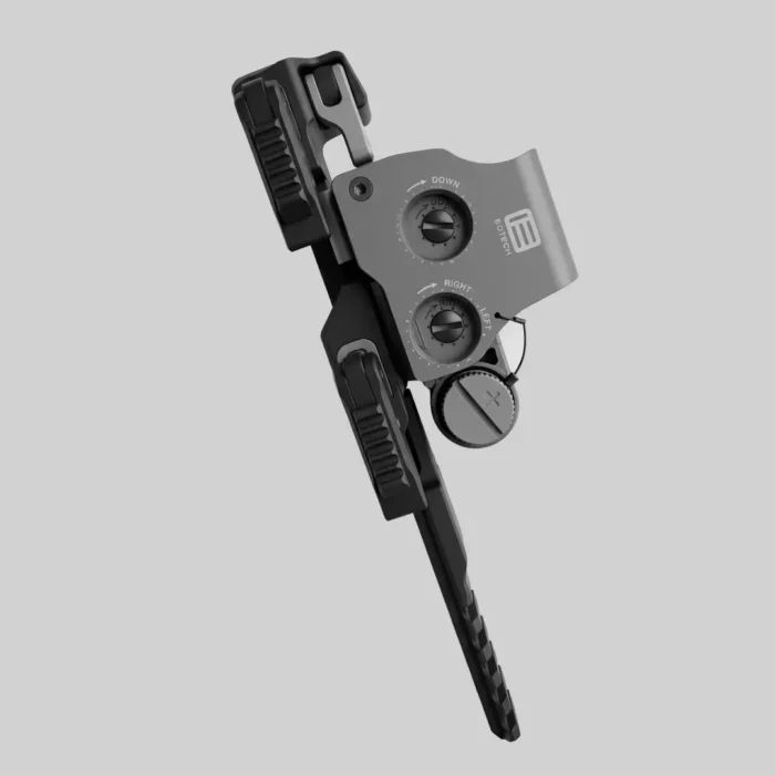 Davika RDM-07-QD EOTech EXPS QD Mount - Slika 2