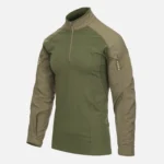 Direct Action Vanguard Combat Bluza