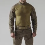 Direct Action Vanguard Combat Bluza - Slika 13