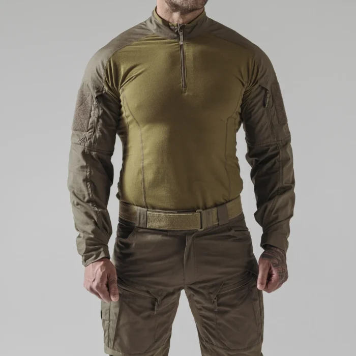 Direct Action Vanguard Combat Bluza - Slika 13