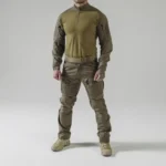Direct Action Vanguard Combat Bluza - Slika 2