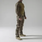 Direct Action Vanguard Combat Bluza - Slika 3