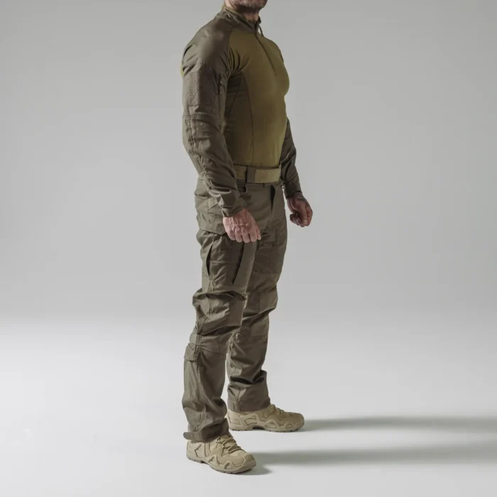 Direct Action Vanguard Combat Bluza - Slika 3