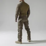 Direct Action Vanguard Combat Bluza - Slika 4