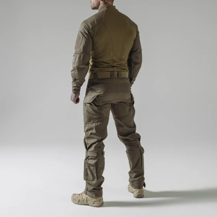 Direct Action Vanguard Combat Bluza - Slika 4