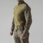 Direct Action Vanguard Combat Bluza - Slika 5
