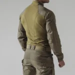 Direct Action Vanguard Combat Bluza - Slika 6