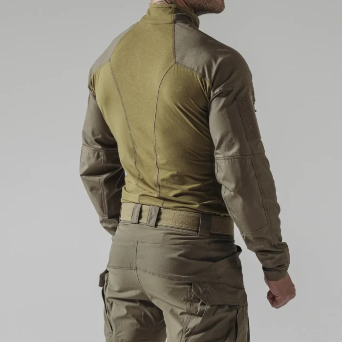 Direct Action Vanguard Combat Bluza - Slika 6