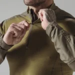 Direct Action Vanguard Combat Bluza - Slika 7