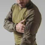 Direct Action Vanguard Combat Bluza - Slika 8