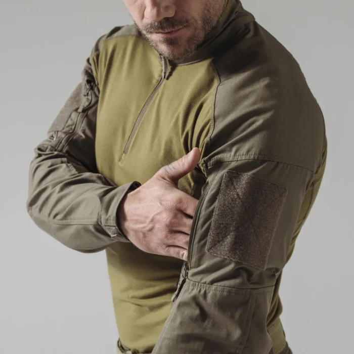 Direct Action Vanguard Combat Bluza - Slika 8