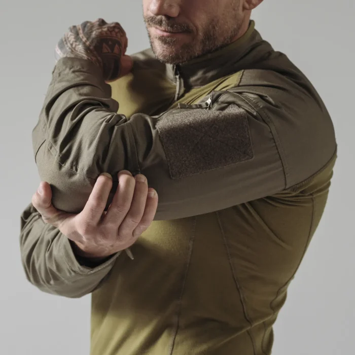 Direct Action Vanguard Combat Bluza - Slika 10
