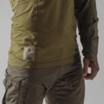 Direct Action Vanguard Combat Bluza - Slika 11