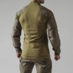 Direct Action Vanguard Combat Bluza - Slika 12