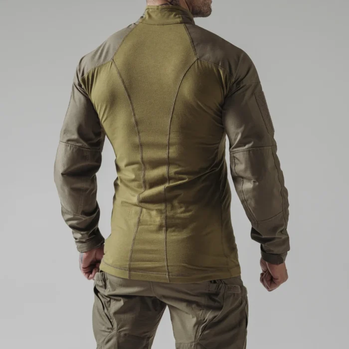 Direct Action Vanguard Combat Bluza - Slika 12