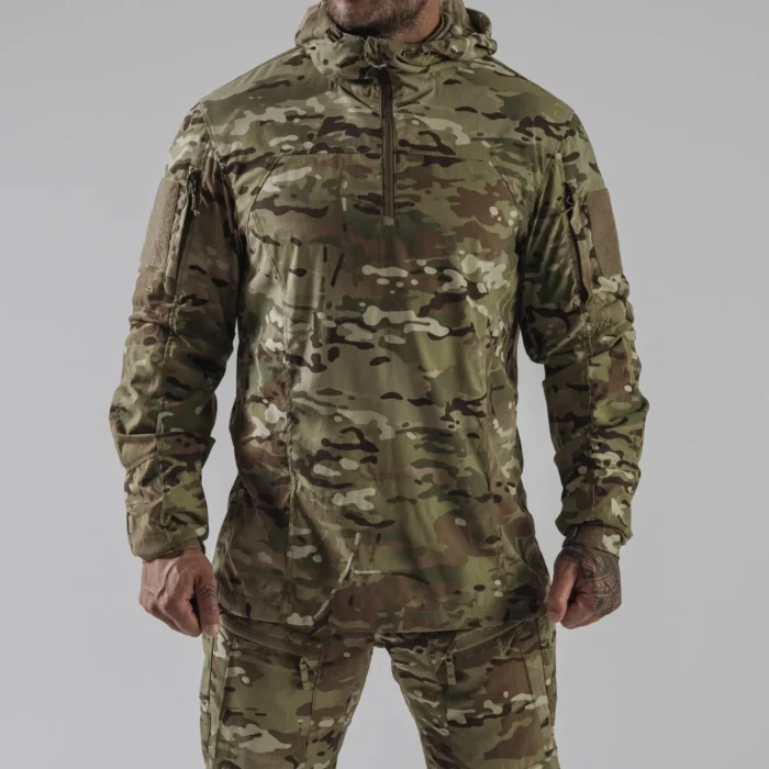 Direct Action Vanguard Softshell Combat Shirt - Slika 14