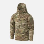 Direct Action Vanguard Softshell Combat Shirt - Slika 15