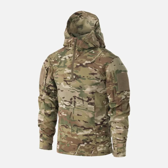 Direct Action Vanguard Softshell Combat Shirt - Slika 15