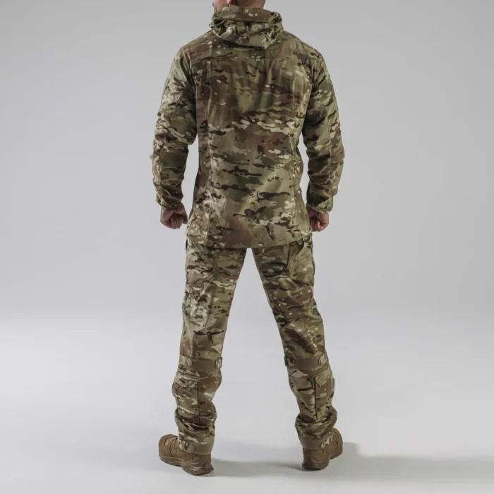 Direct Action Vanguard Softshell Combat Shirt - Slika 4