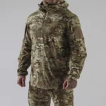 Direct Action Vanguard Softshell Combat Shirt