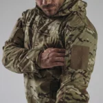 Direct Action Vanguard Softshell Combat Shirt - Slika 5
