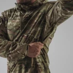 Direct Action Vanguard Softshell Combat Shirt - Slika 6
