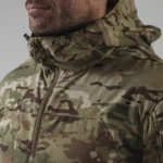 Direct Action Vanguard Softshell Combat Shirt - Slika 9