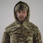 Direct Action Vanguard Softshell Combat Shirt - Slika 10