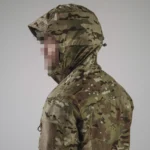 Direct Action Vanguard Softshell Combat Shirt - Slika 11