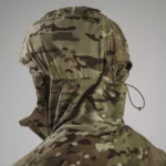 Direct Action Vanguard Softshell Combat Shirt - Slika 12