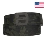 Kore Essentials Crni Multicam Taktički Garrison Kaiš 1.75" - G3 kopča