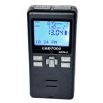 CED7000 GEN-2 Shot Timer