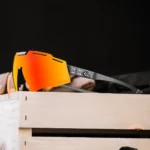 GATORZ Blastshield B2 balističke naočare - Slika 12