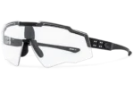 GATORZ Blastshield B2 balističke naočare - Slika 11