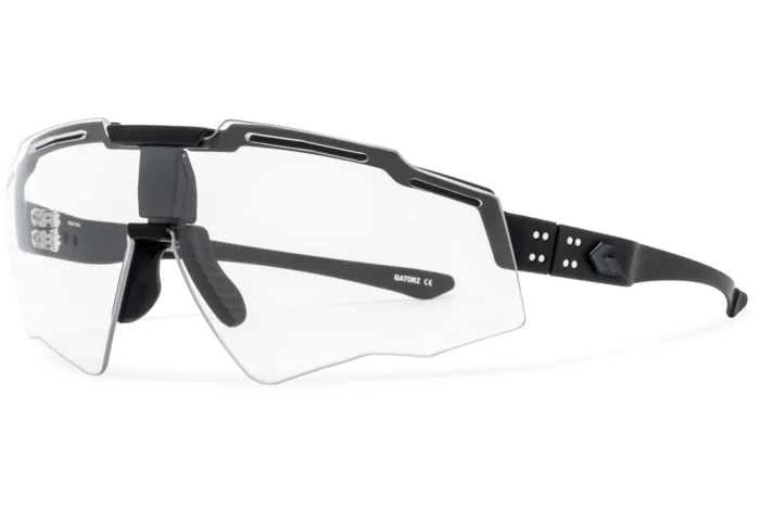 GATORZ Blastshield B2 balističke naočare - Slika 11