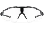 GATORZ Blastshield B2 balističke naočare - Slika 10