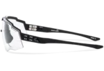 GATORZ Blastshield B2 balističke naočare - Slika 9