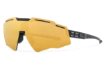 GATORZ Blastshield B2 balističke naočare - Slika 5