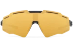 GATORZ Blastshield B2 balističke naočare - Slika 7