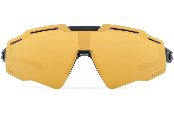 GATORZ Blastshield B2 balističke naočare - Slika 7